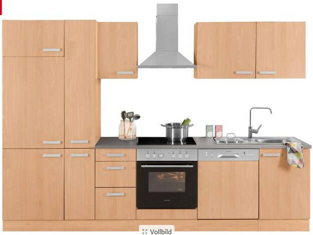 WG-Zimmer zur Miete Wohnen auf Zeit 230 € 47 m² EG frei ab 01.08.2025 Eschmar Troisdorf Eschmar 53844