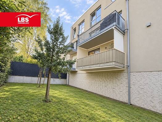 Wohnung zum Kauf 559.000 € 3 Zimmer 96 m² Gartlage Osnabrück 49074