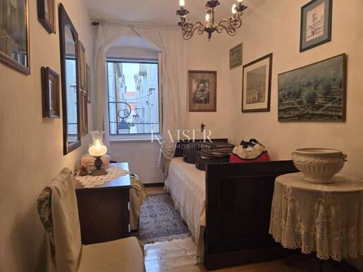 Haus zum Kauf 350.000 € 6 Zimmer 176 m² Pag Pag