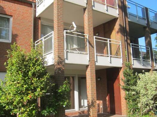 Wohnung zum Kauf 225.000 € 2 Zimmer 72 m² Vegesack Nord 28757