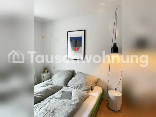 Wohnung zur Miete Tauschwohnung 900 € 3 Zimmer 68 m² 1. Geschoss Bickendorf Köln 50825