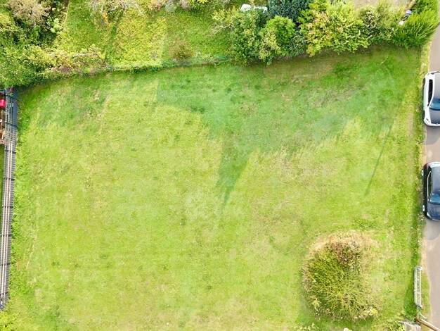 Grundstück zum Kauf 218.000 € 774 m² Grundstück Dauernheim Ranstadt 63691