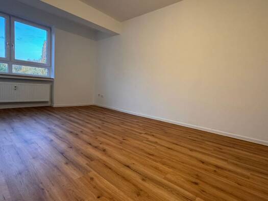 Wohnung zur Miete 485 € 2 Zimmer 53,8 m² 1. Geschoss Drogandstr. 30 Borbeck-Mitte Essen 45355