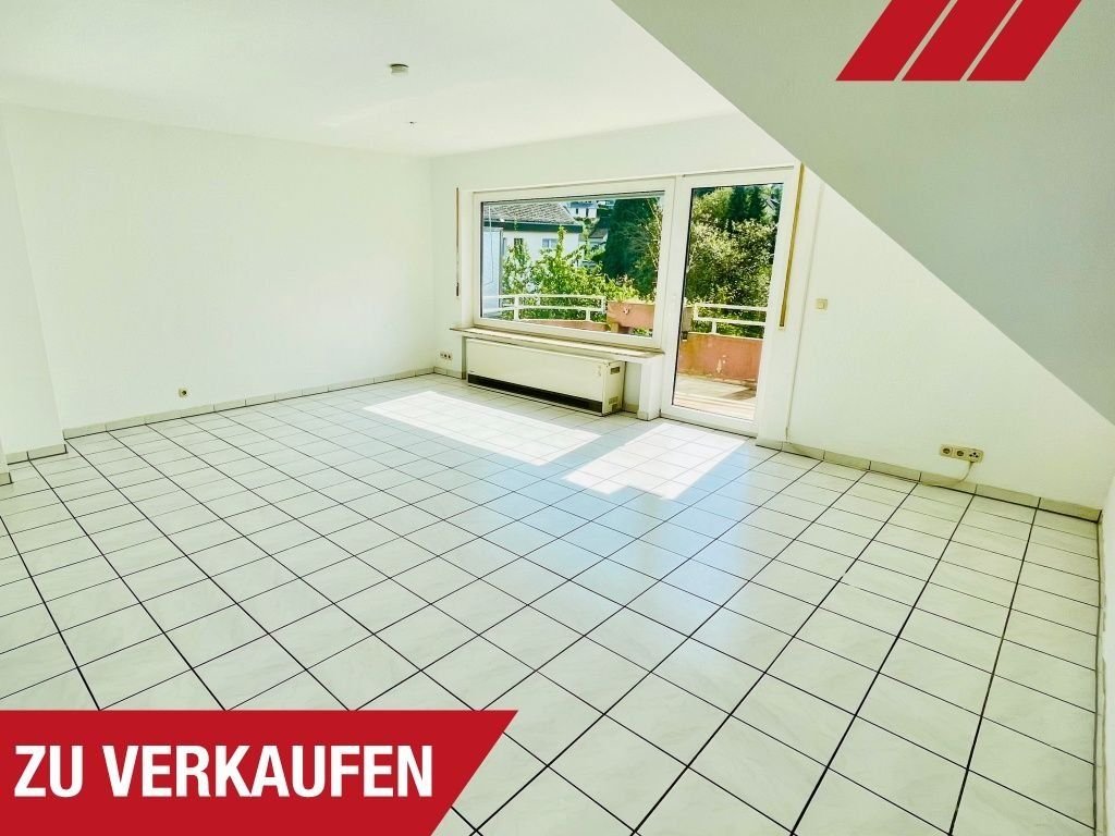 Studio zum Kauf 99.000 € 3 Zimmer 72 m²<br/>Wohnfläche 3.<br/>Geschoss ab sofort<br/>Verfügbarkeit Neuenrade Neuenrade 58809