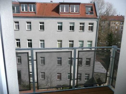 Wohnung zur Miete 993 € 2 Zimmer 62,4 m² Geschoss -1/3 frei ab 15.02.2026 Wattstraße 8 Oberschöneweide Berlin 12459
