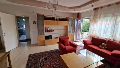 Wohnung zur Miete 900 € 2 Zimmer 62 m² Geschoss 1/2 Weilimdorf Stuttgart 70499