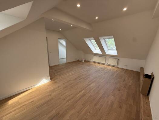 Wohnung zum Kauf 139.900 € 1 Zimmer 41,4 m² 2. Geschoss Eggenberg Graz 8020