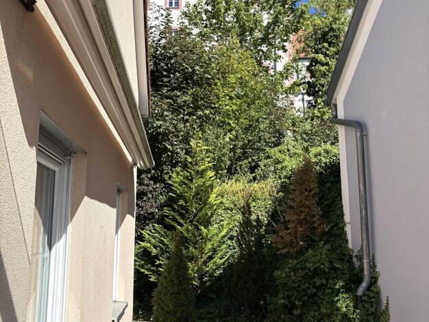 Doppelhaushälfte zum Kauf 360.000 € 4 Zimmer 102 m² 146 m² Grundstück frei ab sofort Parsberg Parsberg 92331