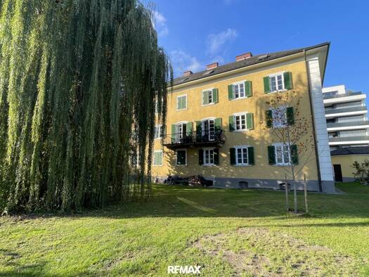Wohnung zum Kauf 230.000 € 3 Zimmer 104 m² 2. Geschoss frei ab 01.02.2027 Schärding 4780
