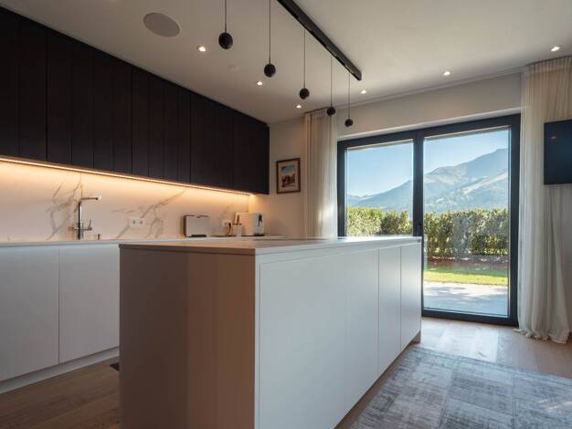 Maisonette zum Kauf 2.400.000 € 3 Zimmer 145 m² Sankt Johann in Tirol 6380