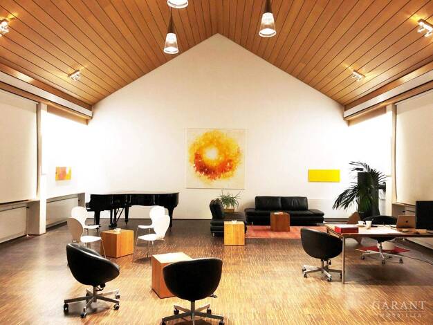 Einfamilienhaus zum Kauf 950.000 € 5 Zimmer 223 m² 991 m² Grundstück Kupferzell 74635