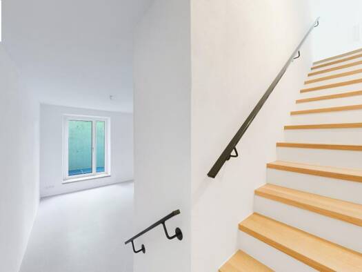Wohnung zur Miete - Erstbezug 2.537 € 4 Zimmer 112,9 m² frei ab 01.11.2026 Billrothstraße 11 Morzg Salzburg 5020