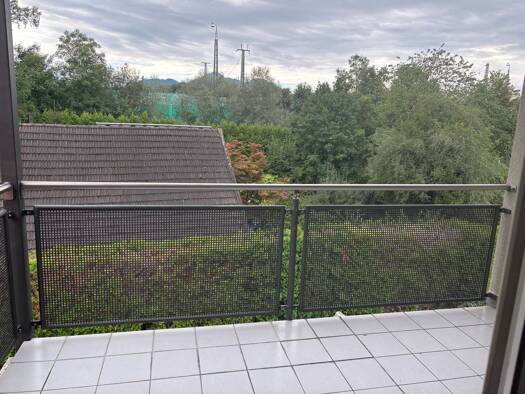 Wohnung zum Kauf 270.000 € 2 Zimmer 63 m² 2. Geschoss Freilassing Freilassing 83395