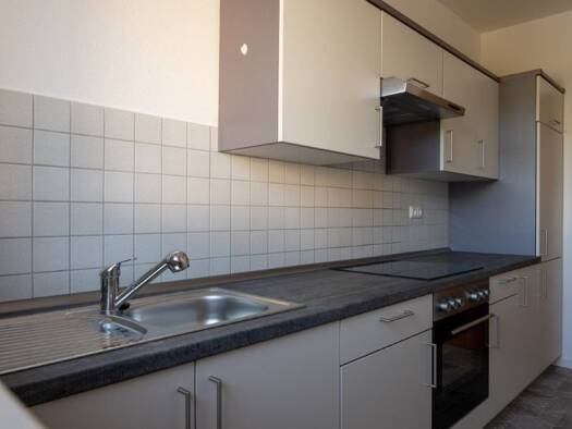 Wohnung zur Miete 570 € 1 Zimmer 48 m² frei ab 01.11.2026 Mauern Mauern 85419