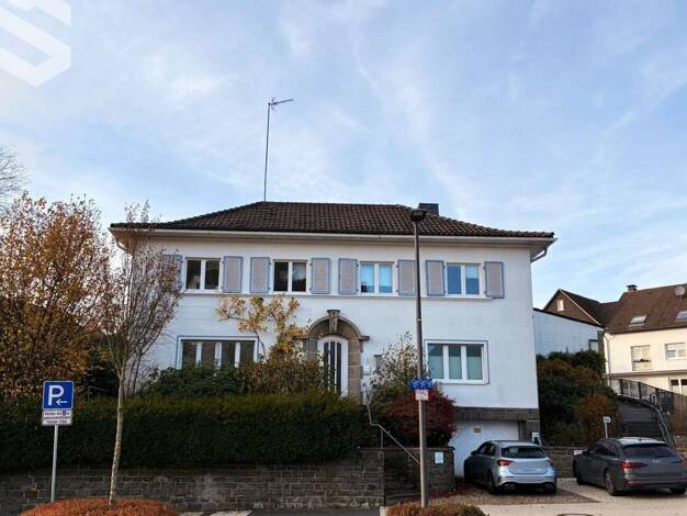 Wohnung zur Miete 950 € 3 Zimmer 130 m² 1. Geschoss Marienheide 51709