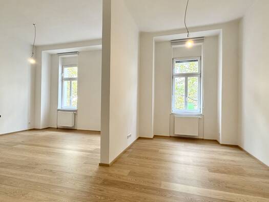 Wohnung zur Miete 1.442 € Innere Stadt Villach 9500