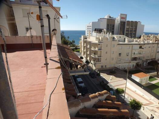 Wohnung zum Kauf 350.000 € 3 Zimmer 98 m² 2. Geschoss Nerja 29780