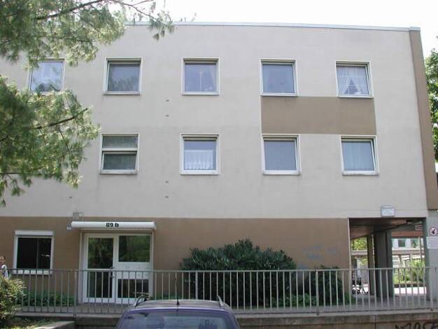 Wohnung zur Miete 436 € 2 Zimmer 60 m² 2. Geschoss frei ab 16.11.2026 Meylantstraße 89 Wickede Dortmund 44319