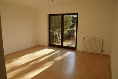 Terrassenwohnung zur Miete 500 € 2 Zimmer 55 m² Höpfigheim Steinheim an der Murr 71711