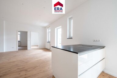 Wohnung zum Kauf 387.000 € 3 Zimmer 71 m² 1. Geschoss Ludwigsburg - Süd Ludwigsburg 71638