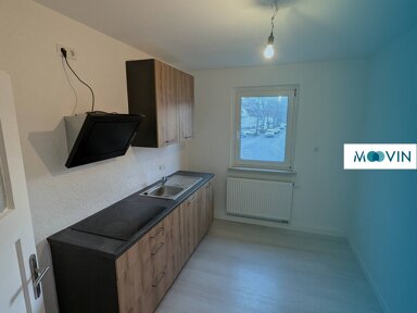 Studio zur Miete 730 € 4 Zimmer 71,2 m² 1. Geschoss frei ab 01.04.2025 Waldstraße 11 Erlenbach Erlenbach am Main 63906