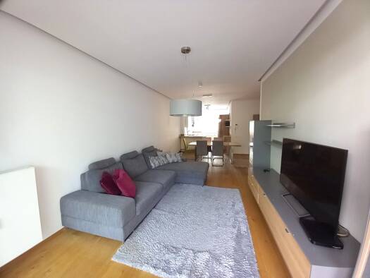 Terrassenwohnung zur Miete 1.900 € 3 Zimmer 113 m² Erding Erding 85435