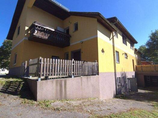 Haus zum Kauf 299.000 € 12 Zimmer 320 m² Sankt Pantaleon 5120