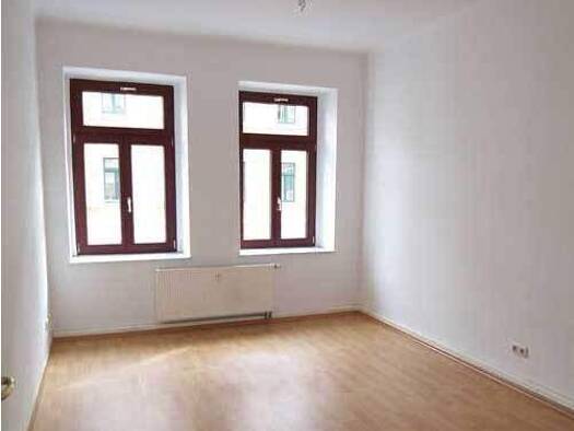 Wohnung zur Miete 375 € 2 Zimmer 52 m² 1. Geschoss Pufendorfstraße 6 Leutzsch Leipzig 04179