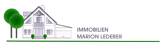 Immobilien Marion Lederer