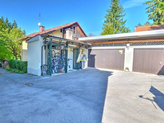 Mehrfamilienhaus zum Kauf als Kapitalanlage geeignet 1.745.000 € 491 m² 882 m² Grundstück Bad Tölz Bad Tölz 83646