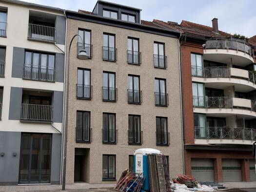 Wohnung zur Miete 2.000 € 3 Zimmer 80 m² Altstadt-Nord Innenstadt 50668