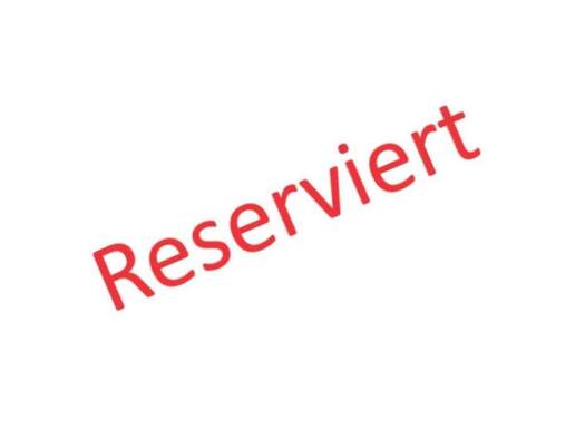 Einfamilienhaus zum Kauf 152.000 € 5 Zimmer 119 m² Bad Schmiedeberg 06905