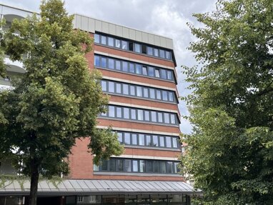 Büro-/Praxisfläche zum Kauf 895.000 € 7 Zimmer 186 m² Bürofläche Steinhausen München 81677