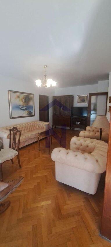 Wohnung zum Kauf 330.000 € 2 Zimmer 65 m² 3. Geschoss Maksimir center