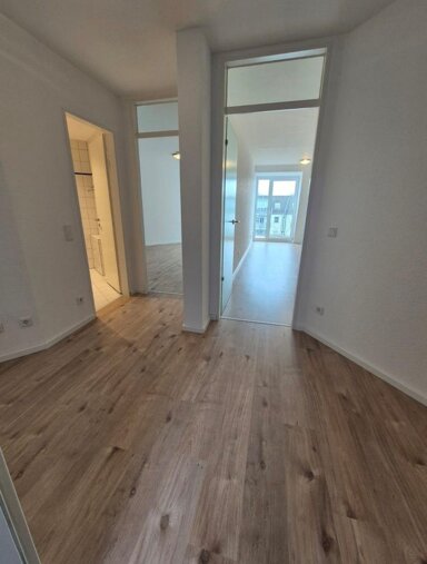 Wohnung zur Miete 620 € 2 Zimmer 58,6 m² 4. UG frei ab sofort Eickener Str. 260 Eicken Mönchengladbach 41063