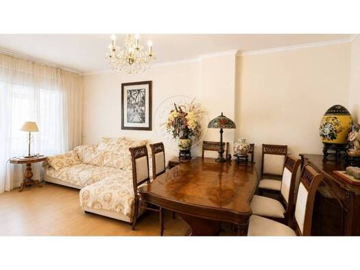 Penthouse zum Kauf 299.000 € 2 Zimmer 84 m² 4. Geschoss Lloret de Mar 17310
