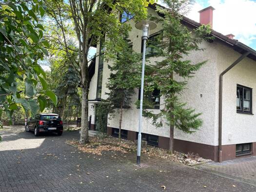 Außenstellplatz zum Kauf 169.000 € Obertshausen Obertshausen 63179
