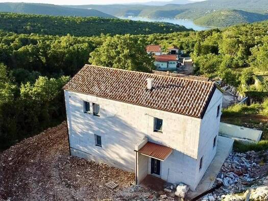 Einfamilienhaus zum Kauf 650.000 € 4 Zimmer 170 m² Rakalj, Marčana Marčana 52206
