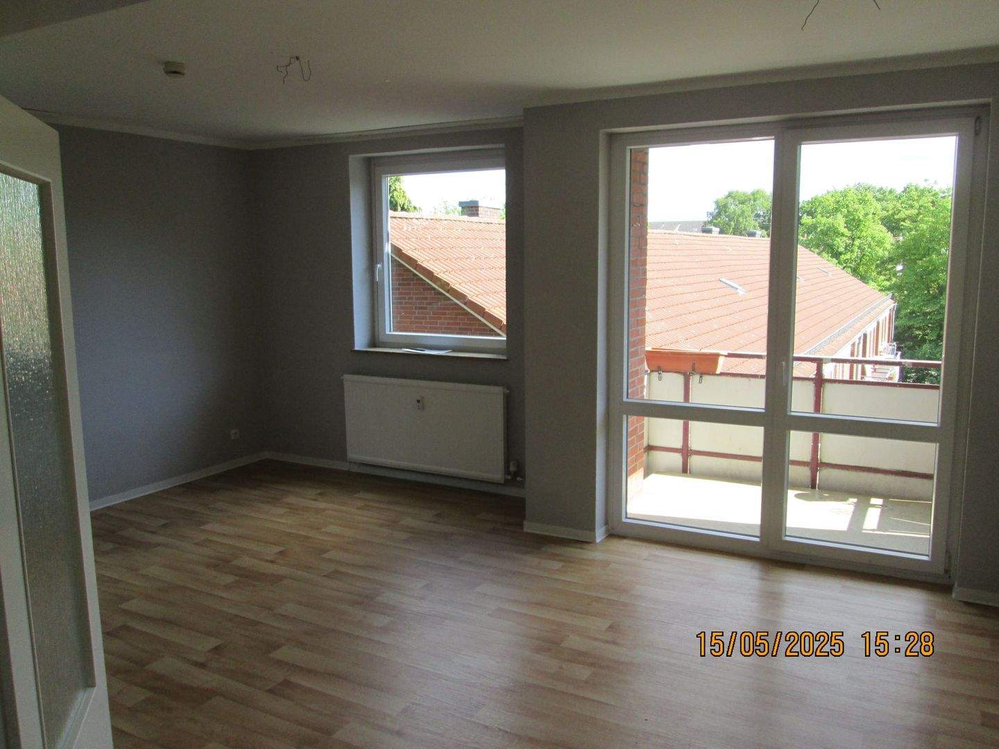 Property thumbnail 2