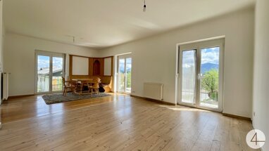 Wohnung zum Kauf 295.000 € 2 Zimmer 74 m² frei ab sofort Selpritsch 9220
