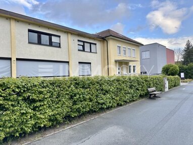 Wohnung zum Kauf 210.000 € 3 Zimmer 78 m² 1. Geschoss Stadt Ansbach 91522