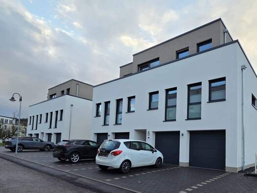 Wohnung zum Kauf provisionsfrei 357.600 € 2 Zimmer 74 m² EG frei ab sofort Könen Konz 54329