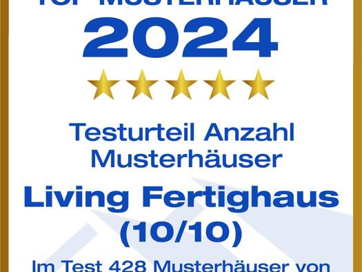 Einfamilienhaus zum Kauf provisionsfrei 688.523 € 6 Zimmer 167 m² 510 m² Grundstück Stockach Stockach 78333