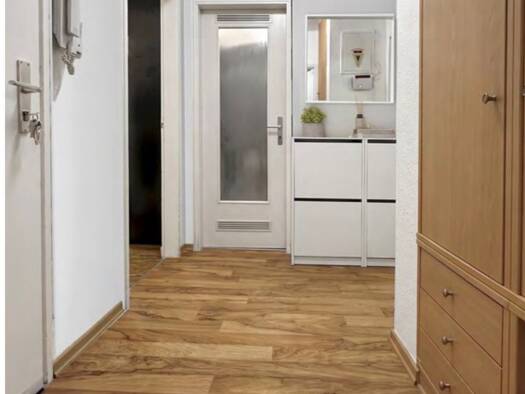 WG-Zimmer zur Miete 620 € 21 m² Geschoss EG/4 frei ab 01.11.2026 Innenstadt Augsburg 86152