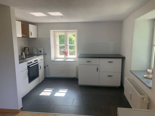 Maisonette zum Kauf provisionsfrei 225.000 € 3 Zimmer 81 m² Fürstenstein 94538