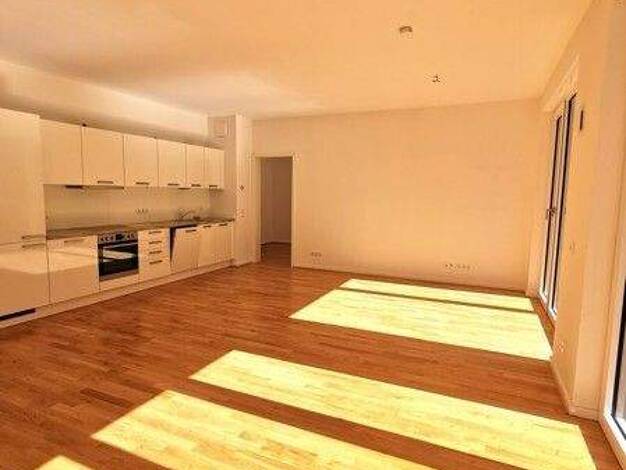 Wohnung zur Miete 3.093 € 5 Zimmer 164,4 m² frei ab 05.03.2026 Chausseestraße 42 Mitte Berlin 10115