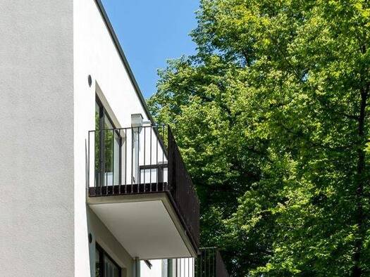 Wohnung zur Miete 950 € 2 Zimmer 60,1 m² 1. Geschoss Ahrensburg 22926