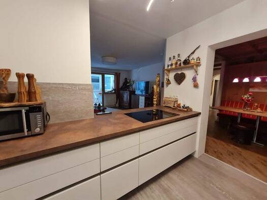 Wohnung zum Kauf 399.000 € 3 Zimmer 88 m² Wattens 6112