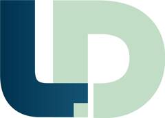 Lean.der Grundstücksentwicklungs- und Beteiligungsgesellschaft mbH logo