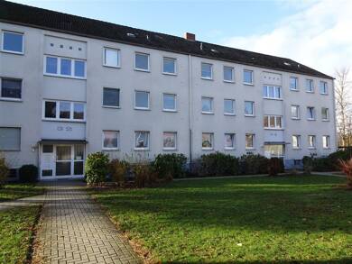 Wohnung zur Miete 549 € 3 Zimmer 70 m² Munster Munster , Örtze 29633